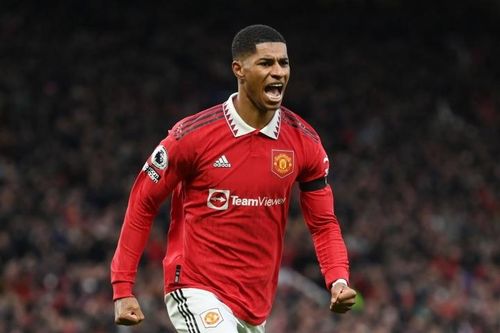 Man Utd bay cao.