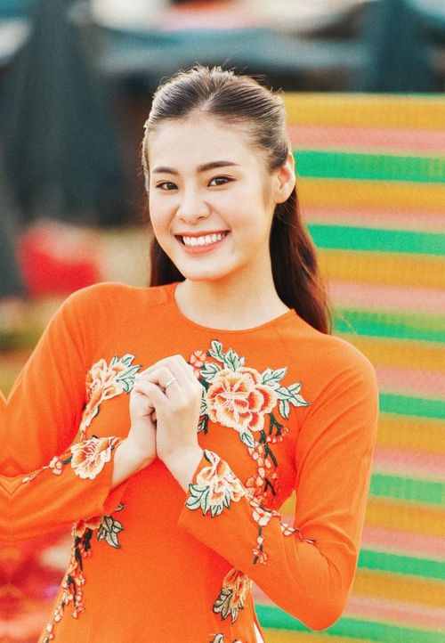 Ngoài thành tích ca hát nổi bật, Quỳnh Như cũng thử sức ở lĩnh vực phim ảnh. Cô là thí sinh nổi bật tại "Gương mặt điện ảnh" 2022. Tại vòng bán kết, cô vào vai Võ Thanh Thúy - nhân vật của Ngô Thanh Vân trong phim Dòng máu anh hùng.