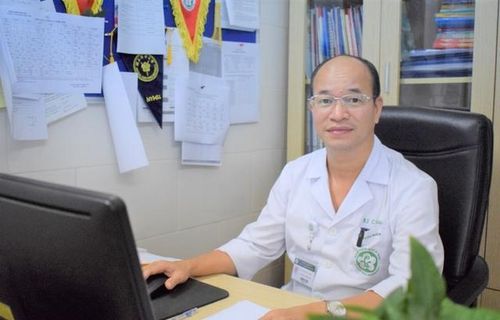 Theo PGS.TS Đỗ Duy Cường, virus Marburg tuy nguy hiểm nhưng hiện tại chưa đủ yếu tố để lan ra toàn cầu cũng như đến Việt Nam.