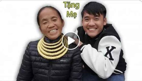 Cụ thể, hiện tượng mạng bà Tân được tiêm tinh chất và tế bào gốc bằng các thiết bị làm đẹp tối tân để cải thiện sự thiếu hụt collagen.