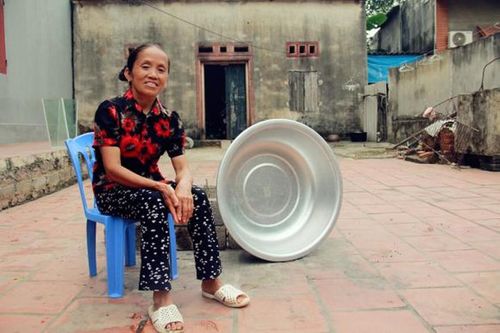 Tuy nhiên, lượt view mang về cho chính chủ không cao như trước.