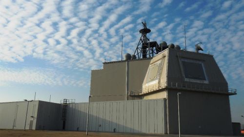 Nếu SM-3 gặp sự cố, Nhật Bản sẽ kích hoạt hệ thống phòng không trên bộ, bao gồm cả Patriot và Type-03. Những tên lửa mới sẽ tạo thêm một lớp bảo vệ cho nước này trước mọi mối đe dọa.