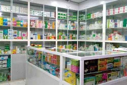 Gần 200 loại thuốc thiết yếu được cấp số đăng ký lưu hành