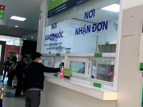 Nhiều thuốc thiết yếu được cấp số lưu hành, khắc phục tình trạng thiếu thuốc.