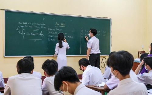 Ảnh minh họa.