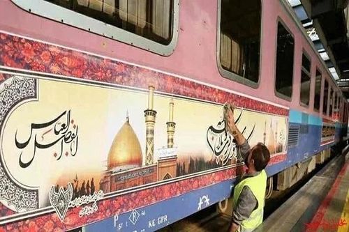 Iraq được cho là nước hưởng lợi nhiều nhất với các khoản đầu tư từ BRI.