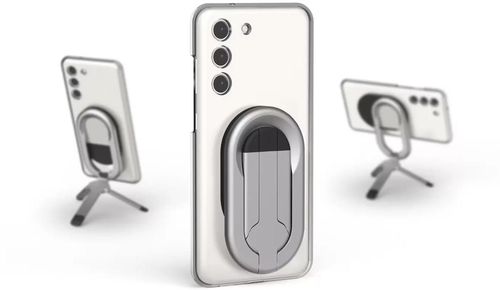 Samsung Slim Tripod Stand (chân tripod mỏng nhẹ)