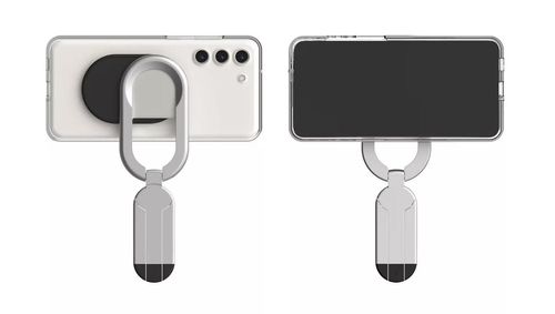 Samsung Slim Tripod Stand (chân tripod mỏng nhẹ)