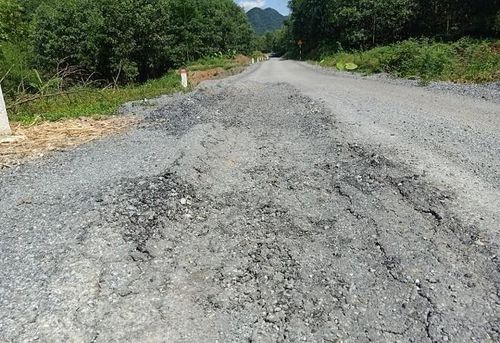 DN thi công gói thầu giao thông 115 tỷ ở Thanh Hóa là ai? (ảnh minh họa, nguồn: Internet).