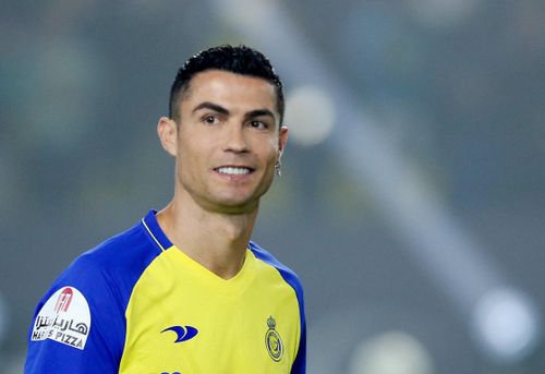  Nhưng trong mùa giải 2022/23, CR7 mới có 13 pha lập công, 9 bàn trong số đó được ghi cho Al Nassr. Con số này chưa thể so sánh với kình địch người Argentina (18 bàn). 