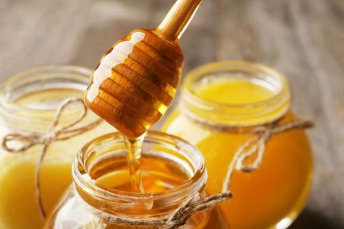* Dầu dừa, dầu argan