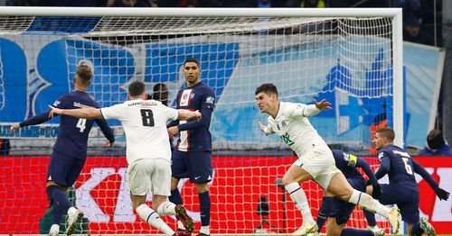 Trên lý thuyết, PSG không có đối thủ ở giải quốc nội. Thế nhưng, trong bối cảnh PSG đang gặp nhiều vấn đề nội bộ, một cuộc lật đổ hoàn toàn có thể xảy ra ở mùa giải này.