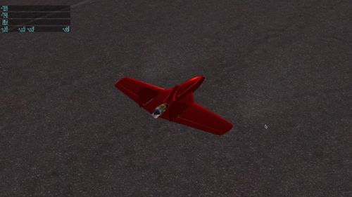 Khả năng cơ động của và triển khai nhanh chóng, là ưu điểm lớn nhất của UAV Korshun mới nhất của Nga. Vẫn chưa có thông tin nào về việc loại UAV này sẽ thể hiện như thế nào trên chiến trường. Nhưng quá trình triển khai từ khi đưa ra khỏi ba lô đựng, lắp ráp và phóng được lên không, chỉ kéo dài hai phút.