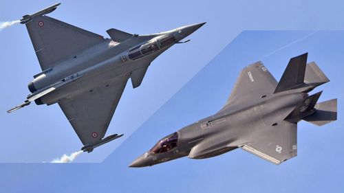 Tờ La Tribune của Pháp cho biết, khoản thanh toán thứ ba và cũng là lần cuối cùng cho 18 chiếc Rafale còn lại, dự kiến sẽ được thực hiện vào cuối năm nay; thậm chí Indonesia sẽ thanh toán sớm hơn, để thúc đẩy Pháp bàn giao máy bay nhanh hơn.