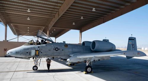 GBU-39 đã tham chiến tại Afghanistan, Iraq, Syria, Gaza. Bom đang có trong trang bị của Mỹ, Israel, Ý, Hà Lan, Saudi Araiba.