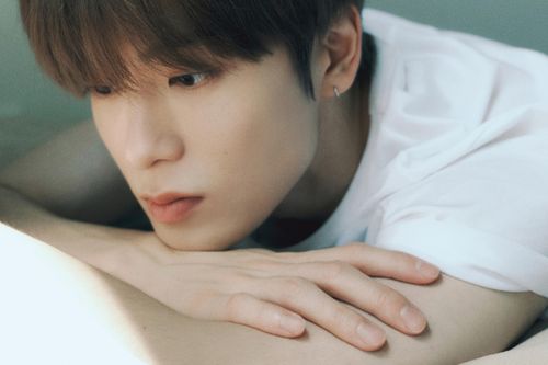 Loạt nghệ sĩ nhà SM phải tạm ngừng hoạt động. Ẩnh: Naver.