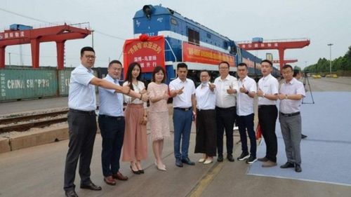 “Trong trường hợp bình thường, việc sản xuất vũ khí hạt nhân cần Uranium-235 và Plutonium với hàm lượng hơn 90%, trong khi các lò phản ứng mới xây dựng của Trung Quốc chỉ yêu cầu Uranium-235 với hàm lượng hơn 20%".