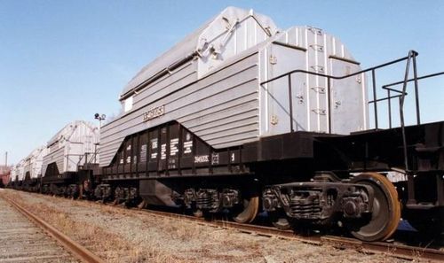 Tờ Sohu nhấn mạnh rằng nhà máy điện hạt nhân Phúc Kiến do phía Trung Quốc xây dựng gần đây là một dự án dân sự, hoàn toàn cần thiết cho việc sản xuất và bán điện. Mục đích của Uranium do Nga cung cấp là để dùng cho lò phản ứng.