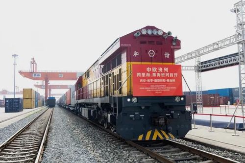 “Tuy nhiên, sự hợp tác bình thường trong lĩnh vực năng lượng hạt nhân giữa Trung Quốc và Nga lại bị Mỹ coi là điều bất thường”, các nhà phân tích của tờ Sohu cho biết.