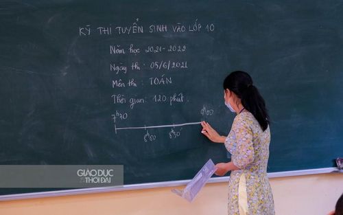 ảnh minh họa.