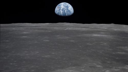 Sau thành công của Artemis I, NASA nhanh chóng triển khai kế hoạch Artemis II, dự kiến phóng vào tháng 11/2024. Trong sứ mệnh này, NASA đưa phi hành đoàn gồm 4 người bay vòng quanh Mặt Trăng rồi trở lại Trái đất.