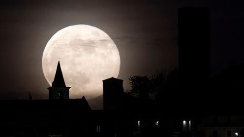 Ông Mike Sarafin, Giám đốc sứ mệnh Artemis của NASA cho hay sứ mệnh Artemis II sẽ đóng vai trò quan trọng trong việc đánh giá khả năng đáp ứng của tên lửa Hệ thống Phóng Không gian (SLS) và tàu vũ trụ Orion trong việc triển khai các nhiệm vụ ở không gian sâu, cụ thể là mục tiêu đưa con người từ Mặt trăng tới sao Hỏa trong tương lai.
