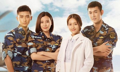 Nhiều phim Việt remake từ bản Hàn bị gọi là "thảm họa". 