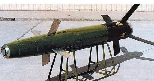 Truyền thông Nga sau đó đưa tin, đối tượng bị chọn làm mục tiêu để cho đạn pháo Krasnopol-M2 tấn công được chỉ thị nhờ thiết bị đánh dấu thông qua tia laser hoạt động từ dưới mặt đất.