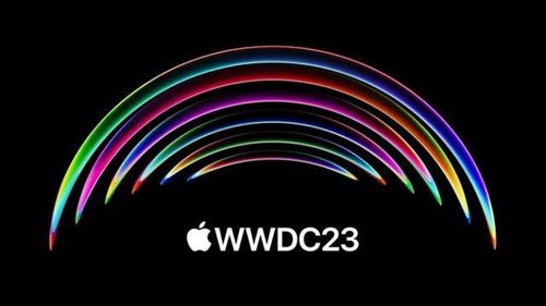 Phiên họp quan trọng nhất tại WWDC 2023 sẽ diễn ra vào lúc 10 giờ sáng 5/6 theo giờ địa phương