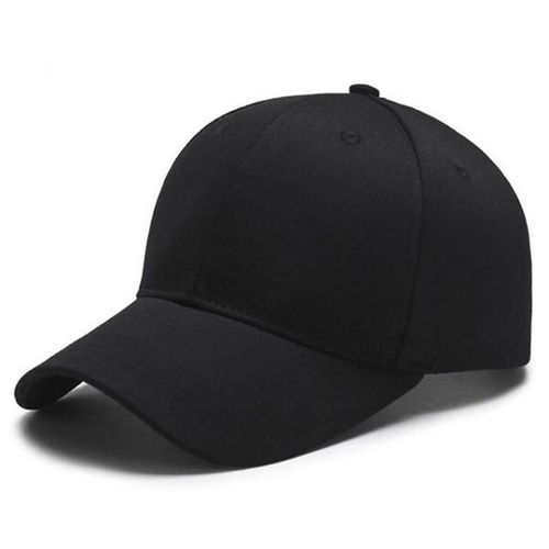 Ảnh/Nguồn: internet