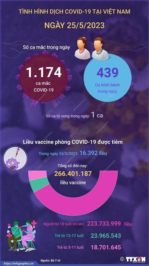 (Nhấp chuột vào ảnh để xem kích thước chuẩn)