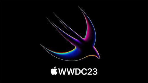 WWDC 2023, hội nghị thường niên cho lập trình viên của Apple sẽ diễn ra từ ngày 5/6-9/6 tới. Theo chuyên gia Mark Gurman của Bloomberg, ngoài tai nghe thực tế ảo và các bản cập nhật cho hệ điều hành, Apple có thể sẽ giới thiệu nhiều máy Mac trong sự kiện WWDC năm nay. Ảnh: Apple.