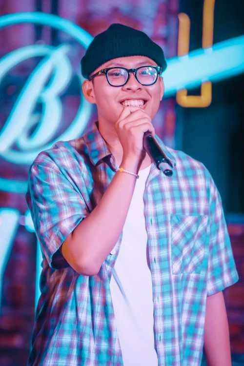 Âm nhạc của Hurrykng cũng như các thành viên thuộc tổ đội GERDNANG thiên về melodic rap, màu sắc vui tươi, trẻ trung, giai điệu giải trí, bắt tai nên dễ tiếp cận nhiều đối tượng khán giả. Do đó, họ có lượng fan đông đảo, đặc biệt từ khi HIEUTHUHAI nổi tiếng. Tổ đội tham gia nhiều sân khấu âm nhạc khác nhau.