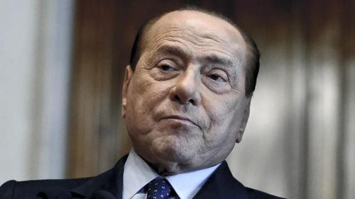 Việc ông Berlusconi qua đời ít nhiều sẽ tác động đáng kể đến nền chính trị Ý trong những tháng tới.