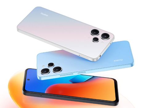 Sản phẩm Xiaomi Redmi 12.