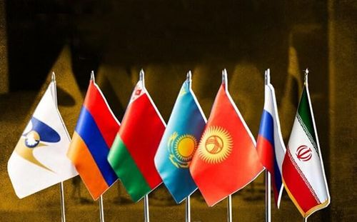 (Nguồn: tehrantimes)