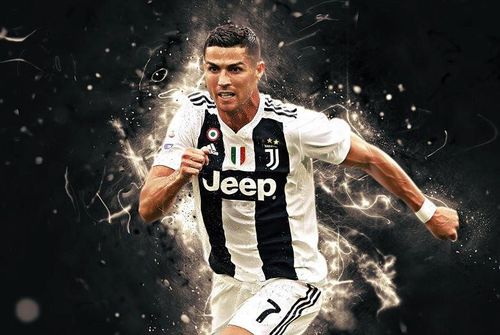 Cristiano Ronaldo đã đạt được nhiều kỷ lục quan trọng trong sự nghiệp của mình.