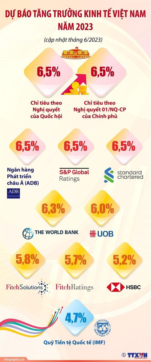 (Nhấp chuột để xem kích thước chuẩn)