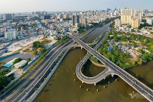 Ảnh minh họa: Hoàng Giám