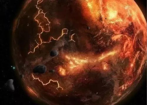 Ban đầu, Trái Đất là một hành tinh dạng khối cầu rắn với bề mặt gần như trơn nhẵn. Tuy nhiên, vào khoảng 3,2 tỷ năm trước, điều gì đã xảy ra để biến nó thành một hành tinh đa dạng và phong phú như chúng ta thấy ngày nay? Nhà khoa học đã tìm ra câu trả lời trong việc nghiên cứu thành phần hóa học của các loại đá hình thành trong lớp phủ Trái Đất vào thời điểm đó.
