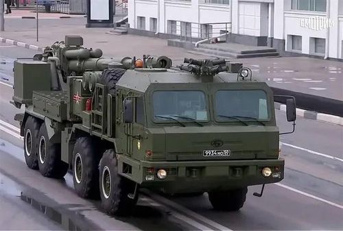 Sự hiện diện các yếu tố có sẵn trong hệ thống pháo tự hành đã được sản xuất sẽ giúp giảm đáng kể chi phí chế tạo hàng loạt của Malva và tạo điều kiện cho nó được tiếp nhận vào trong thành phần tác chiến của Quân đội Nga.
