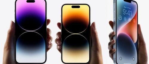 Thêm nữa, công nghệ pin Lithium-ion sử dụng trên iPhone 14 series và các loại thiết bị di động hiện nay bị lão hóa về mặt hóa học (có nghĩa lượng điện tích mà chúng có thể giữ giảm dần, dẫn đến thời gian ngắn hơn trước khi thiết bị cần được sạc lại).