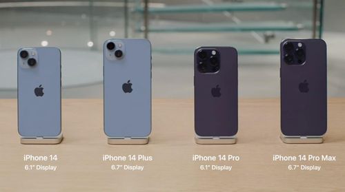Cụ thể, trên một số trang mạng xã hội, nhiều người dùng iPhone 14 series cho hay sau chưa đầy 11 tháng, dung lượng còn lại của pin đã xuống dưới 90% so với ban đầu.