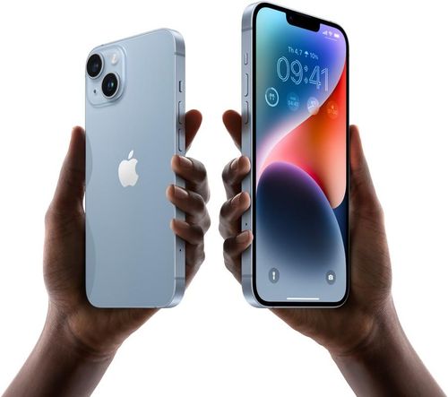Mặc dù Apple chưa đưa ra bình luận vì về phản ánh của người dùng nhưng trên trang web hỗ trợ, gã khổng lồ công nghệ này đã có đề cập đến vấn đề hiệu suất pin bị sụt giảm.
