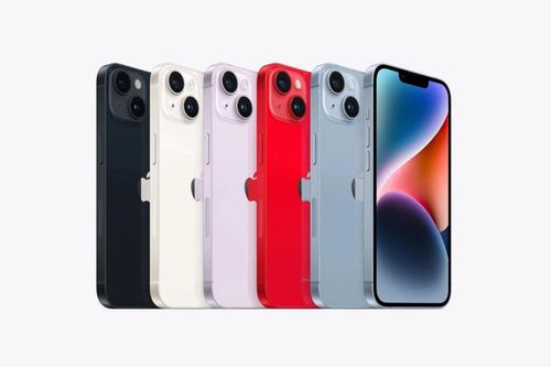 Một vòng (chu kỳ) sạc được ghi nhận khi pin xả từ 100% xuống 0% (tính tổng lượng điện năng vào và tiêu thụ, không nhất thiết phải trong 1 lần sạc hay lần sử dụng).