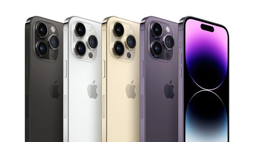 Nếu mỗi ngày người dùng iPhone 14 series đều thực hiện quá trình sạc đầy cho thiết bị thì sau 250 ngày, dung lượng pin trên sản phẩm sẽ bị giảm đi 10%. Tương tự, nếu người dùng thực hiện 500 chu kỳ sạc thì dung lượng pin sẽ mất 20%.