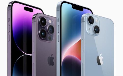 Kể từ thời điểm iPhone 14 series được bán ra thị trường cho đến thời nay, những người mua sản phẩm từ tháng 9/2022 và trung bình mỗi ngày thực hiện một chu kỳ sạc thì sau hơn 320 ngày (tức chưa đến 1 năm sử dụng), dung lượng pin sẽ giảm từ 10 - 15%. Điều này nằm trong hao mòn cho phép của smartphone mà Apple đã công bố.