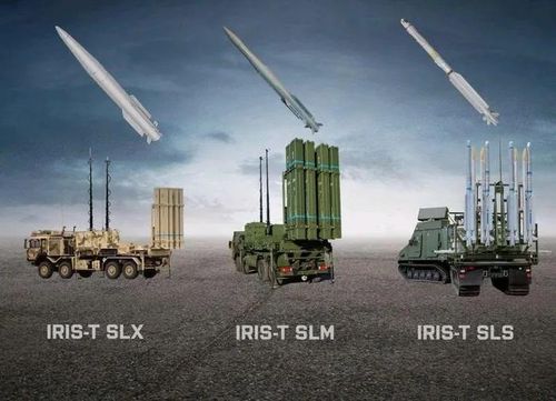 Nhưng cần lưu ý, trực thăng Ka-52M đã tích hợp sẵn những biện pháp đối phó tên lửa dẫn đường bằng laser khá hiệu quả, cho nên gói nâng cấp trên chưa chắc đã thực sự hữu dụng.