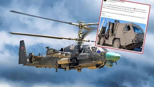 Tên lửa không đối không tầm ngắn tiên tiến (ASRAAM) là loại dẫn đường hồng ngoại, được sử dụng bởi Không quân Hoàng gia Anh (RAF) và Không quân Hoàng gia Australia (RAAF).