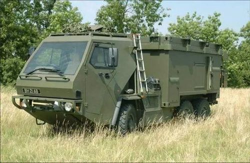 ASRAAM đã được sử dụng trong các hoạt động chiến đấu của RAF và RAAF, bao gồm cả trong Chiến tranh vùng Vịnh, Chiến tranh Kosovo và Chiến tranh Afghanistan.